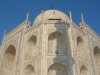 Thumbnail 095-TajMahal.jpg 