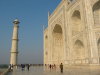 Thumbnail 096-TajMahal.jpg 