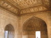 Thumbnail 123-AgraFort.jpg 