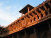 Thumbnail 131-AgraFort.jpg 