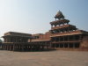 Thumbnail 148-FatehpurSikri.jpg 