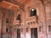 Thumbnail 160-FatehpurSikri.jpg 