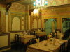 Thumbnail 186-JaipurHotel.jpg 