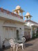 Thumbnail 192-JaipurHotel.jpg 