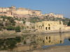 Thumbnail 201-AmberFort.jpg 