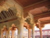 Thumbnail 222-AmberFort.jpg 