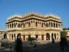 Thumbnail 269-CityPalace.jpg 