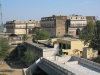 Thumbnail 299-Haveli.jpg 