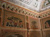 Thumbnail 317-Haveli.jpg 