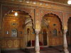 Thumbnail 371-JunagarhFort.jpg 