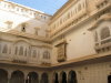 Thumbnail 373-JunagarhFort.jpg 