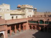 Thumbnail 384-JunagarhFort.jpg 