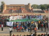 Thumbnail 403-CamelFestival.jpg 