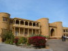 Thumbnail 419-JaisalmerHotel.jpg 
