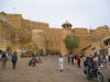 Thumbnail 435-JaisalmerFort.jpg 