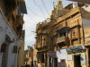 Thumbnail 460-Jaisalmer.jpg 