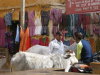 Thumbnail 462-Jaisalmer.jpg 