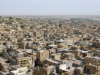 Thumbnail 470-Jaisalmer.jpg 