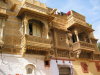 Thumbnail 474-Jaisalmer.jpg 