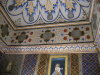 Thumbnail 483-Haveli.jpg 