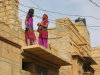 Thumbnail 488-Jaisalmer.jpg 