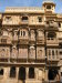 Thumbnail 492-Haveli.jpg 