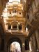 Thumbnail 493-Haveli.jpg 