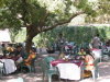 Thumbnail 531-JodhpurRestaurant.jpg 