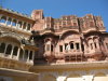 Thumbnail 558-MeherangarhFort.jpg 