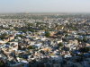 Thumbnail 585-Jodhpur.jpg 