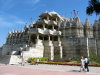 Thumbnail 599-Ranakpur.jpg 