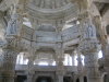 Thumbnail 608-Ranakpur.jpg 