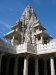 Thumbnail 614-Ranakpur.jpg 