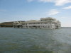 Thumbnail 850-LakePalace.jpg 