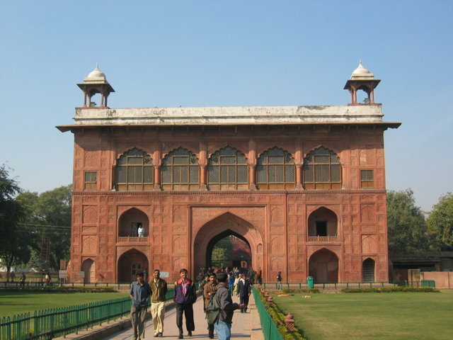 010-RedFort.jpg 