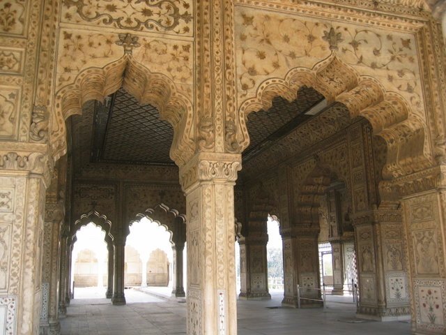 015-RedFort.jpg 