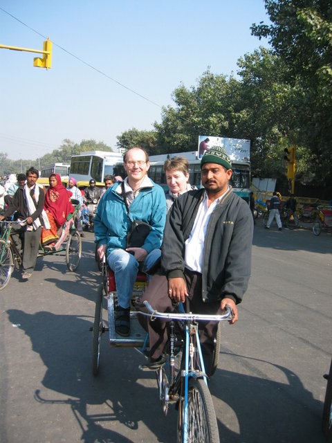 023-Rickshaw.jpg 