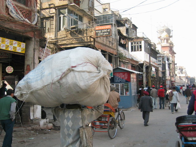 025-OldDelhi.jpg 