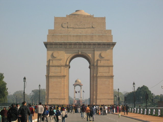 041-IndiaGate.jpg 