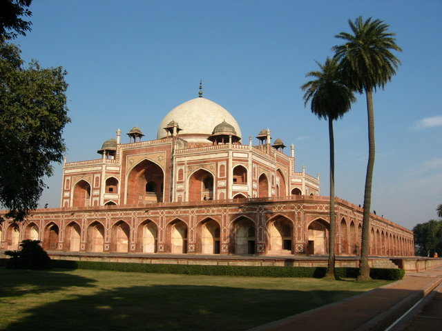 056-HumayunTomb.jpg 