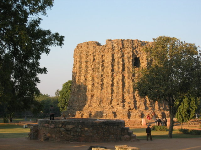 069-QuatabMinar.jpg 