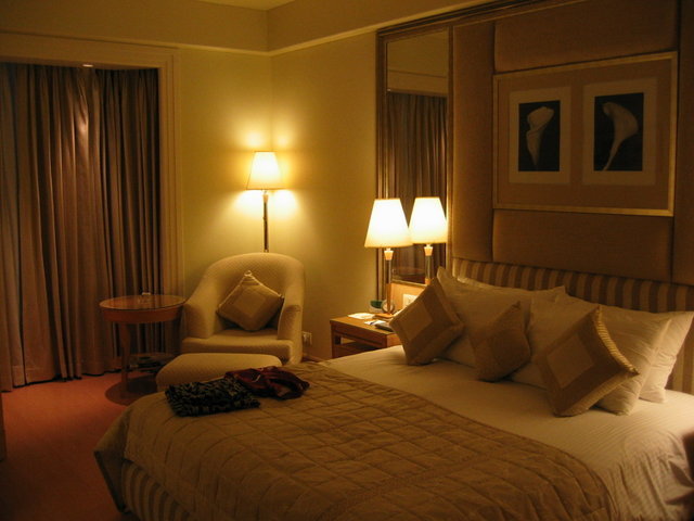 081-DelhiHotel.jpg 