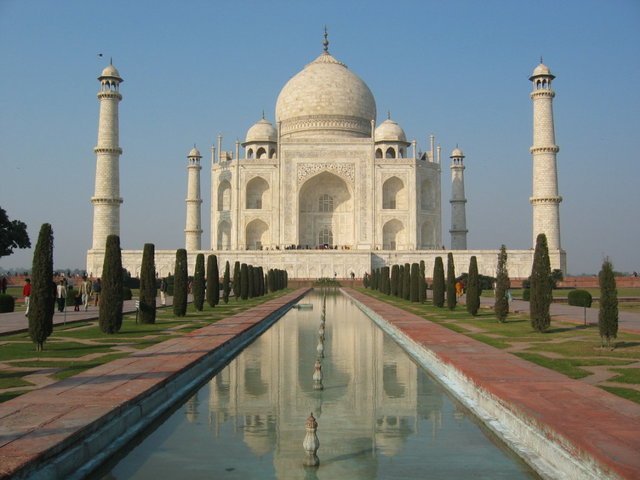 091-TajMahal.jpg 