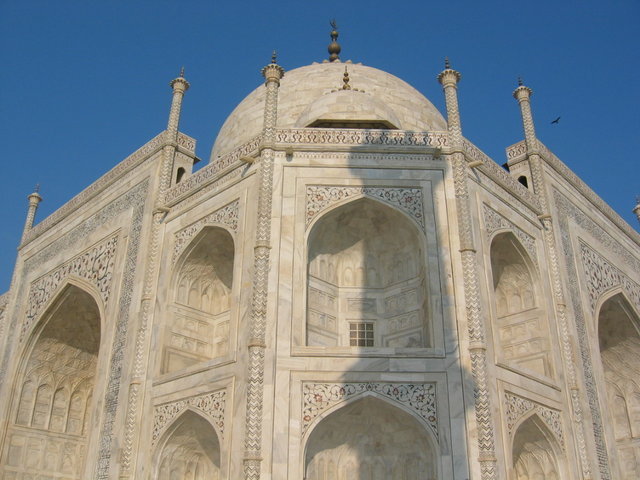 095-TajMahal.jpg 