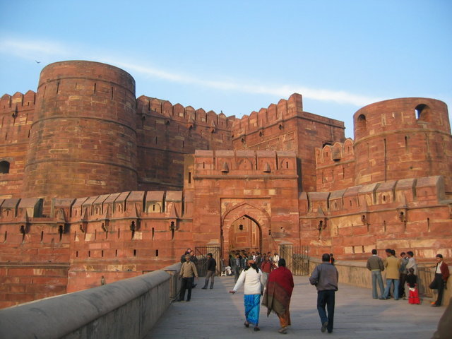 107-AgraFort.jpg 