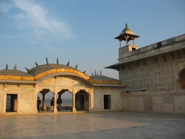 119-AgraFort.jpg 