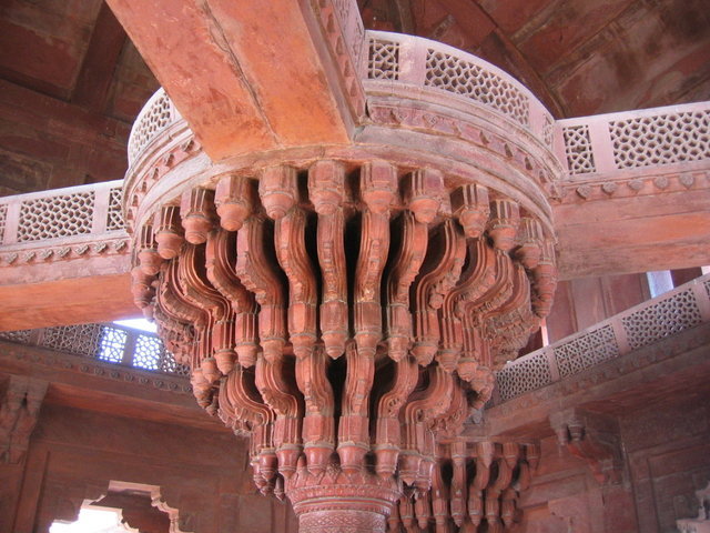 145-FatehpurSikri.jpg 