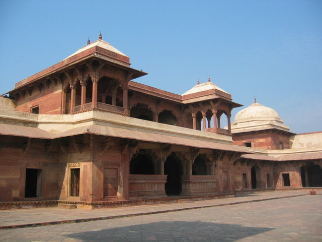 164-FatehpurSikri.jpg 