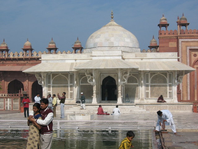 174-FatehpurSikri.jpg 