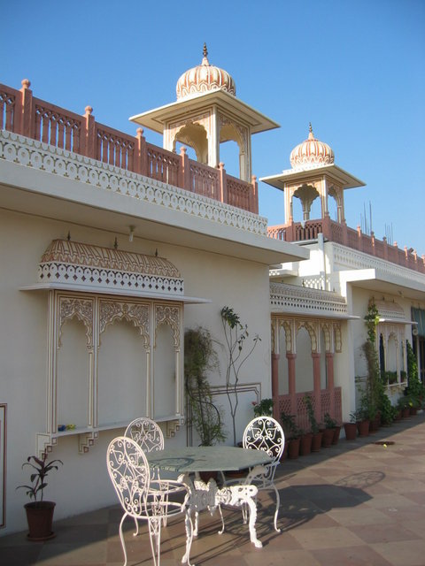 192-JaipurHotel.jpg 